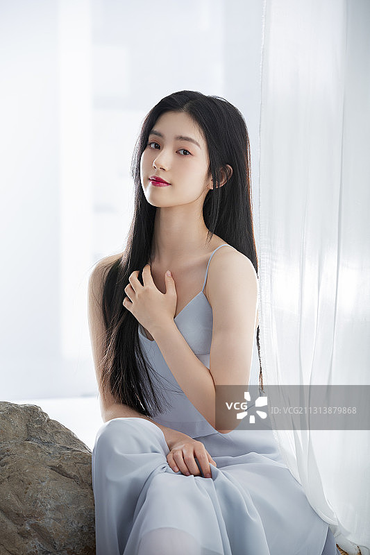 技师小王